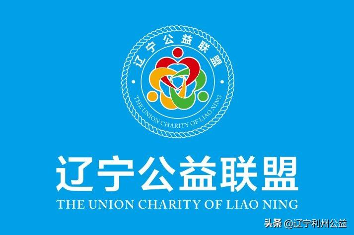 铁岭最新肺炎疫情观点阐述与分析