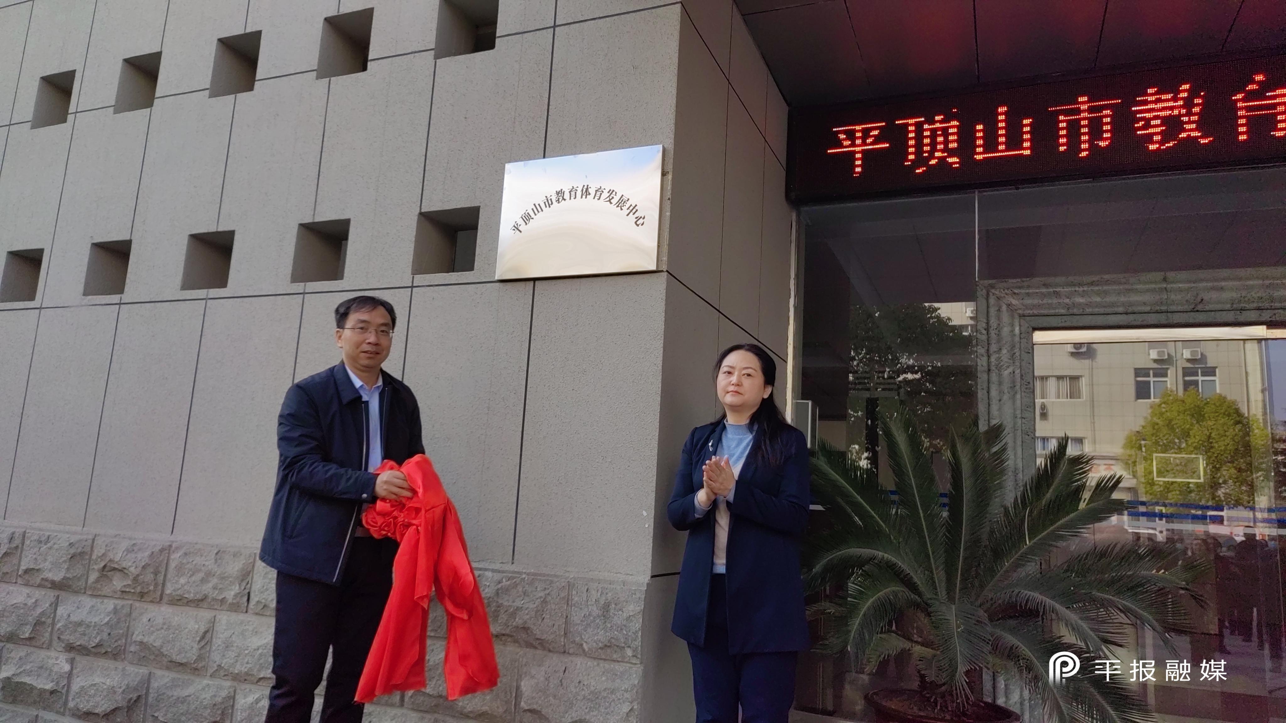 科技重塑生活，论文工厂最新进展与论文写作的未来展望