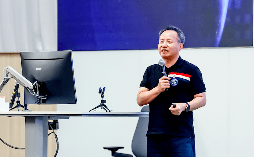 徐涵最新，变化中的学习之旅，解锁自信与成就感的魔法钥匙。