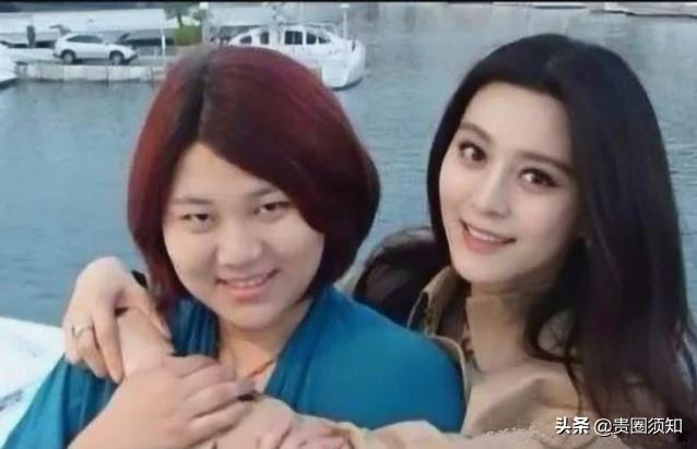 革命片最新探索，自然美景轻松之旅的启程篇章