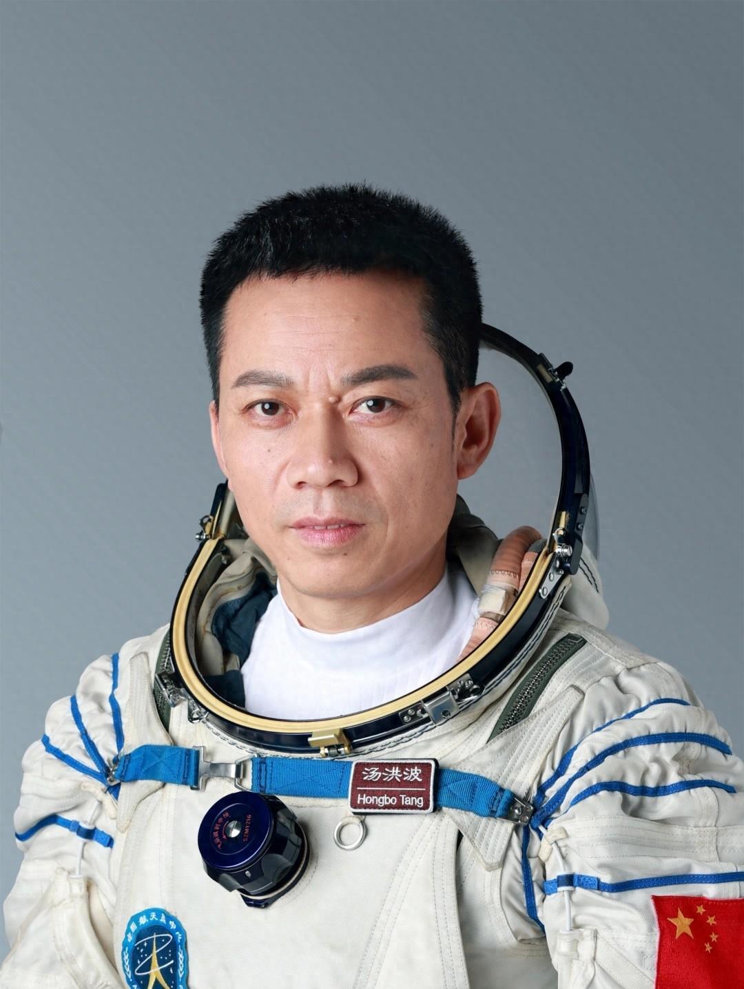 长安最新汽车，驶向自然，探寻内心宁静之旅