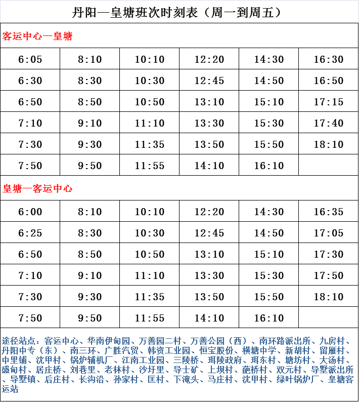 丹阳疫情下的温馨日常最新报道