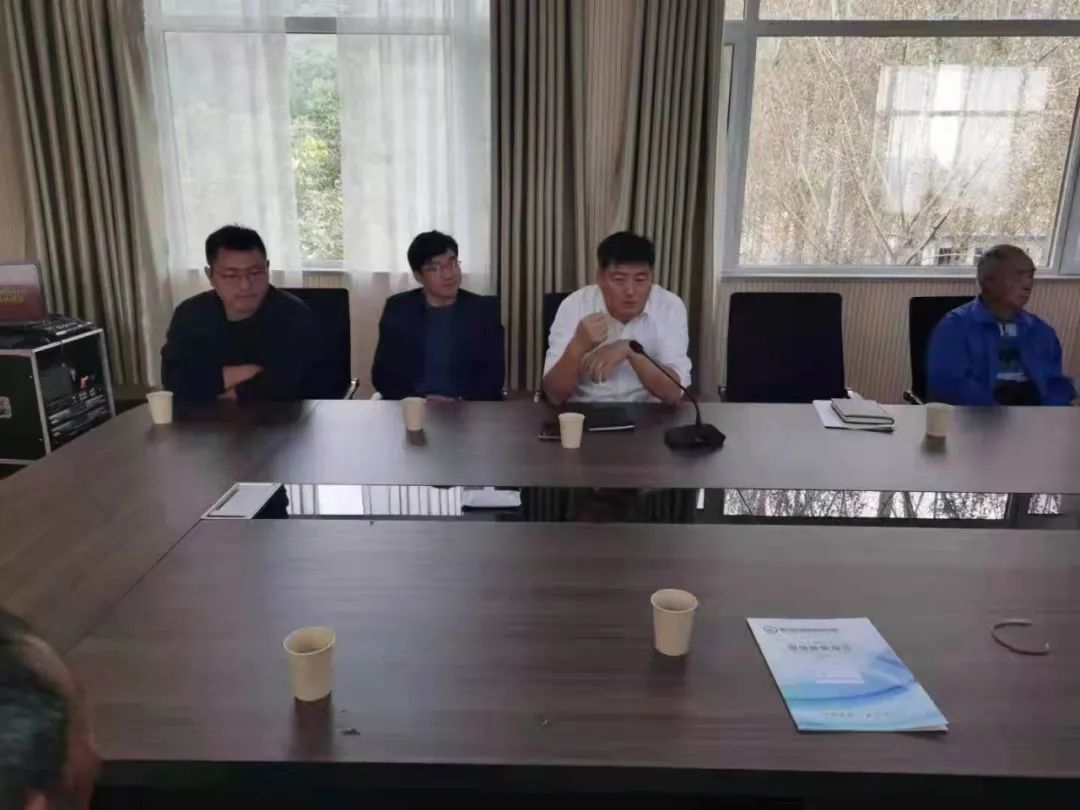 赣州最新拍卖，变化中的机遇，激发自信与成就感