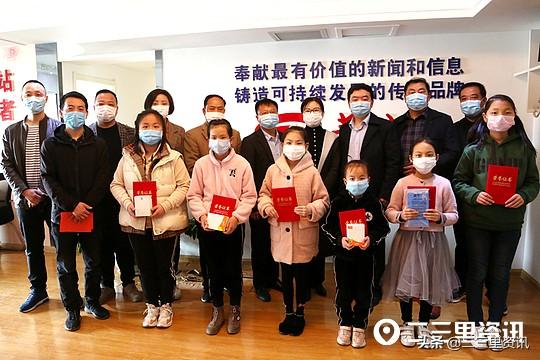 商洛最新禁令背后的自然美景探索之旅