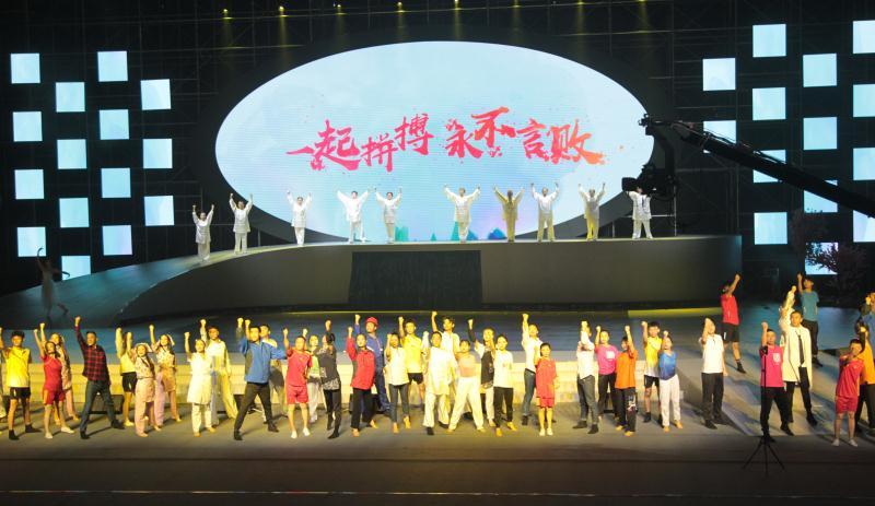 韩国最新车型，驶向成功的励志之旅之旅