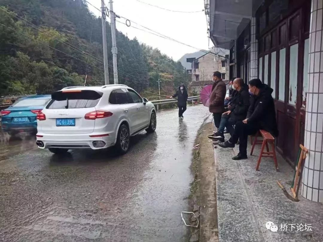 金溪疫情最新动态，小巷深处的独特风味