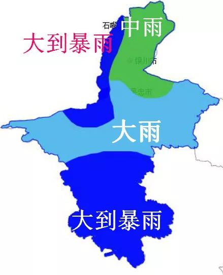 吴忠市最新肺炎局势深度分析与观点阐述