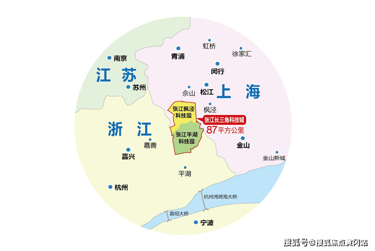 正态分布最新趋势，自信与成就感的无限探索