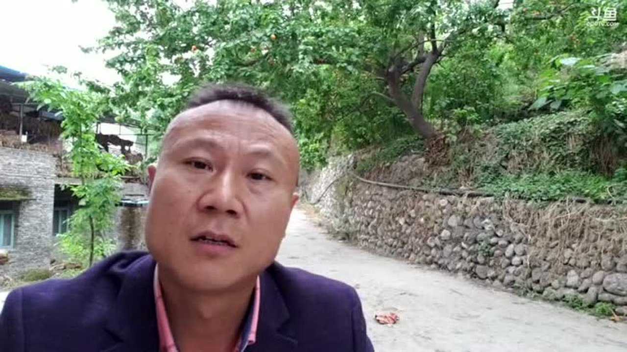 小巷深处的独特风味 第7页