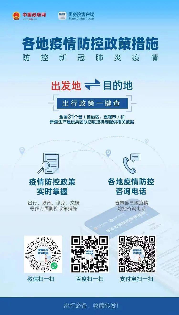 疫情最新动态及观点论述分析