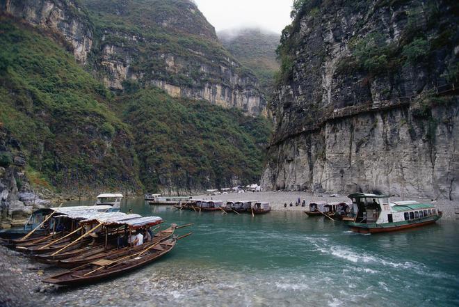祖海最新动态，自然美景探索之旅鼓舞人心启程