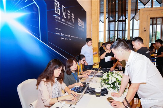 科技巅峰之作引领未来生活潮流，胜利最新报道揭秘胜利之路