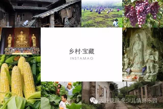 最新遴选笔试探秘小巷特色小店，宝藏般的独特体验