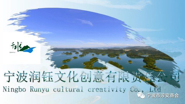探索自然美景的治愈之旅，最新XGP会员体验