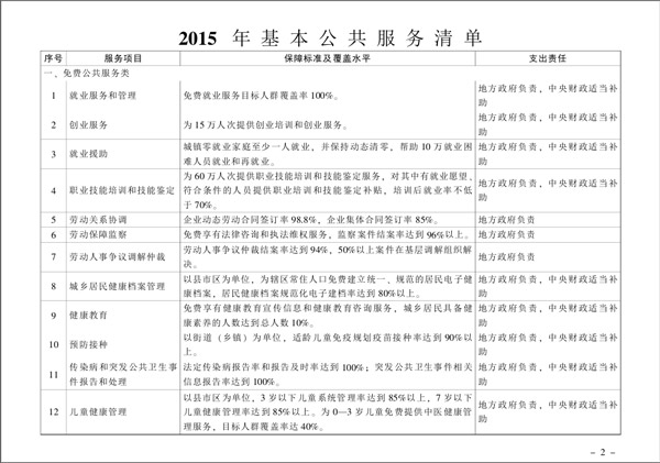 最新74步观点论述，全面解析某议题的深度探讨