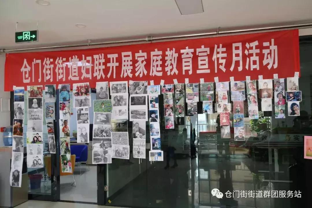 解锁自然美景的神奇钥匙，最新角度相机探索之旅