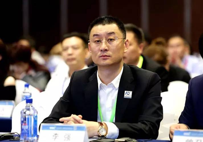 山东陈光最新消息，全面了解与关注指南