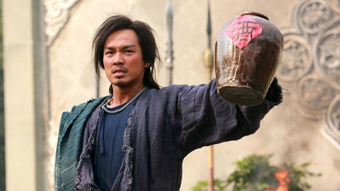 玄熠慕容若科技巅峰大结局，重塑生活品质的璀璨辉煌