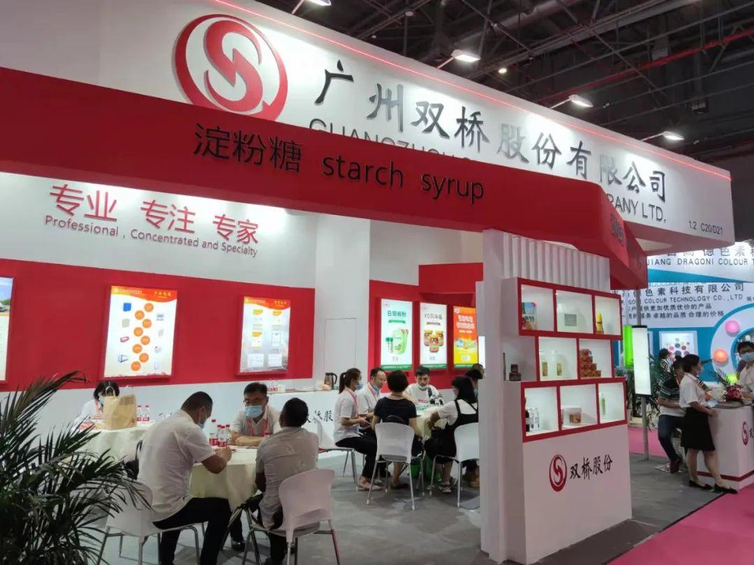 无敌强化系统，科技巅峰，引领生活变革的先锋