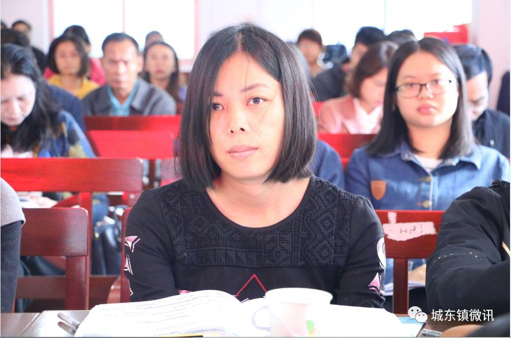 封开江口最新招聘信息全面解析与观点论述
