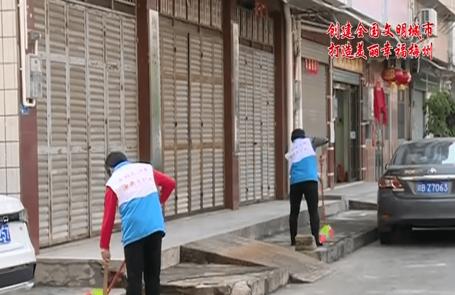 陕柴重工最新动态与小巷深处的独特小店探秘