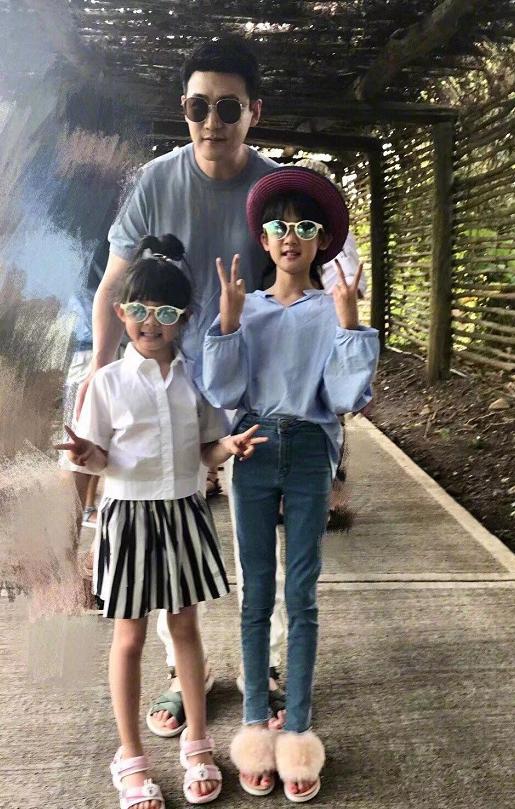 锐贝儿带你开启自然美景的治愈之旅探索之旅