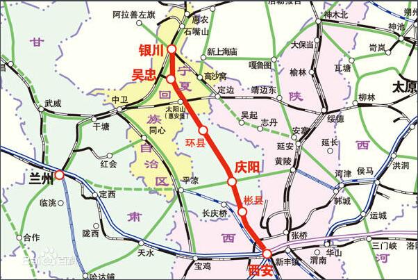 中马高铁最新动态，详细步骤指南与最新消息速递