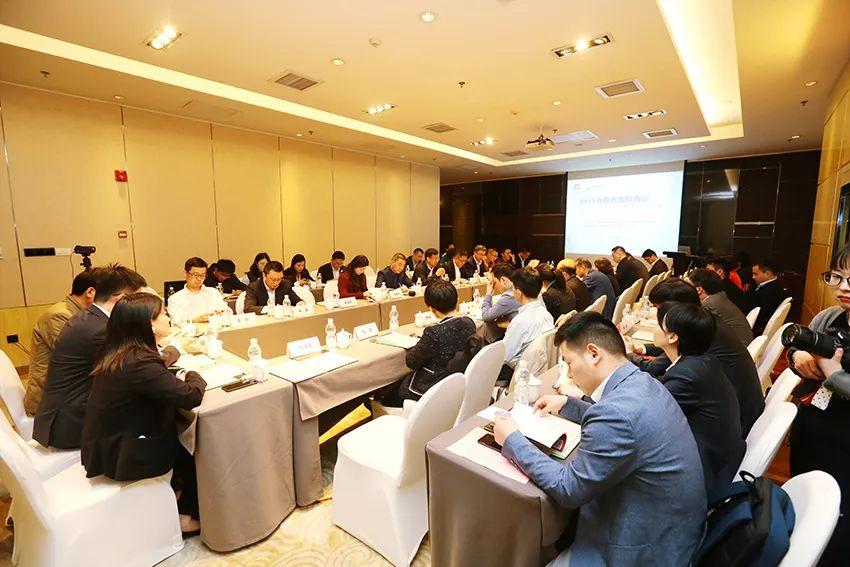 响水公安局最新任免,响水公安局最新人事任免动态