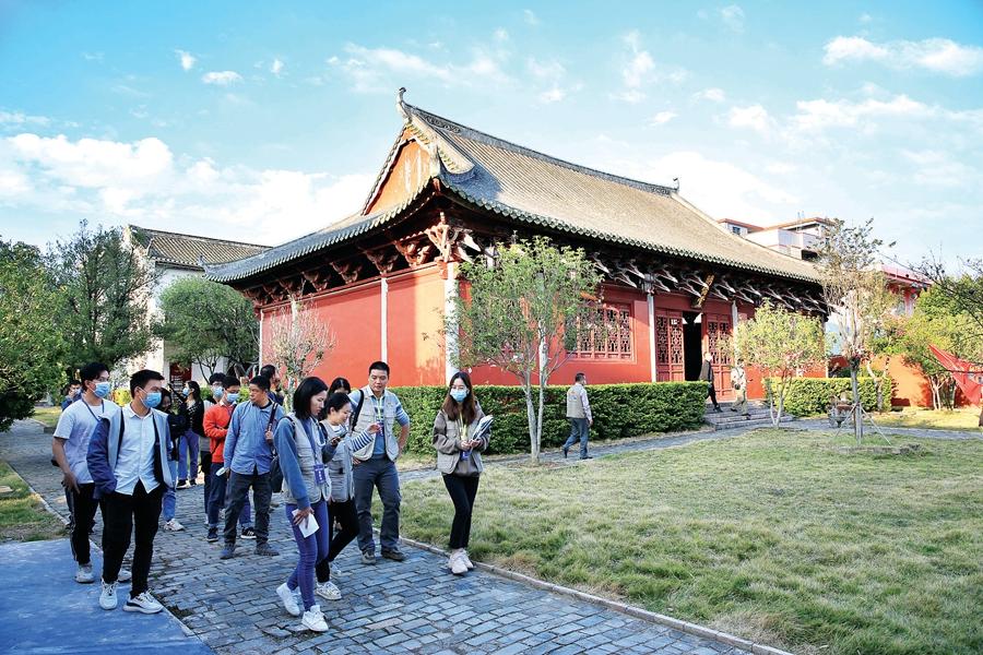 河源高铁最新动态，科技与生活的融合，开启高铁新时代