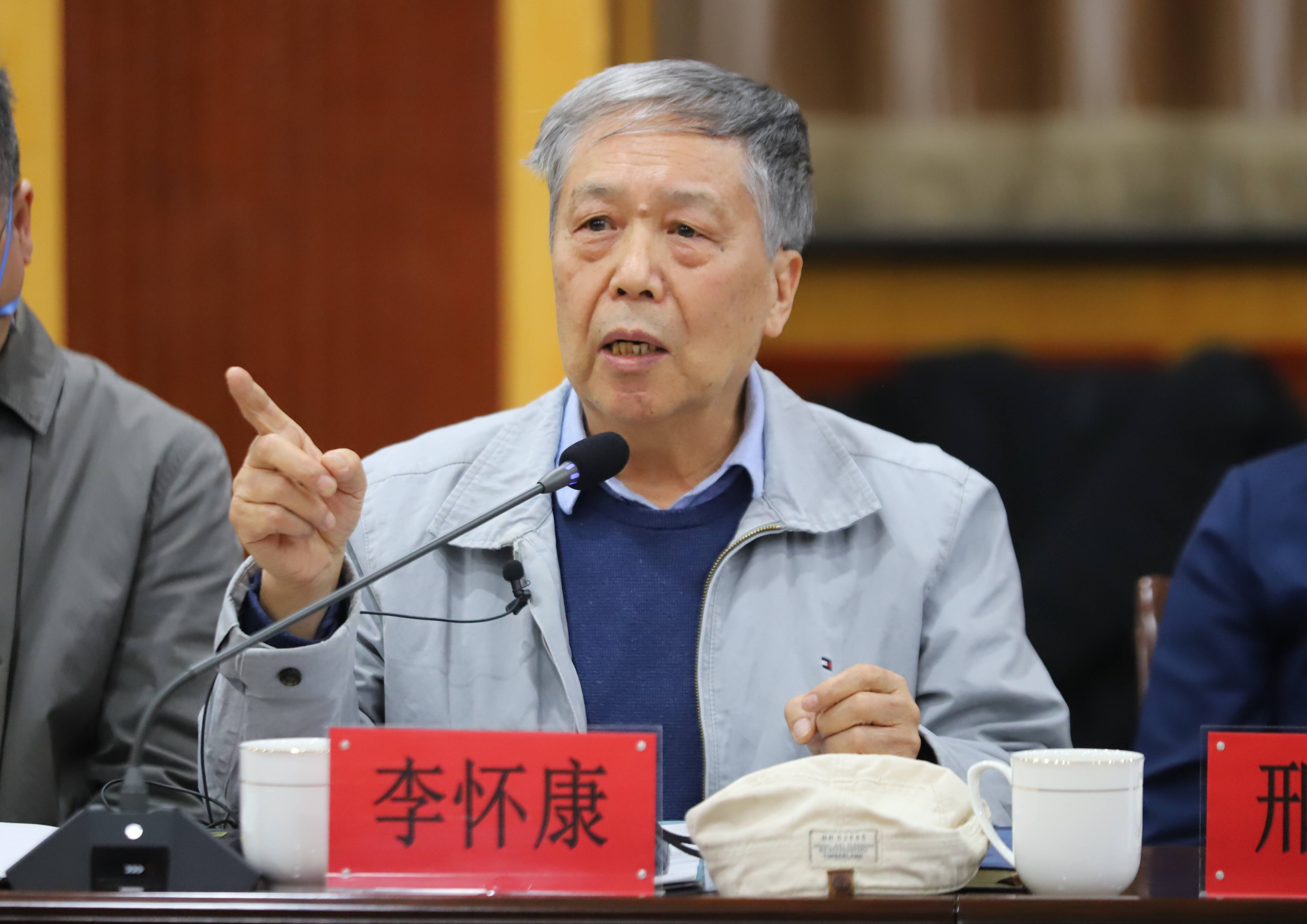 郭大建最新消息与小巷深处的独特风味探索