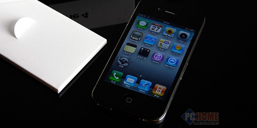 iPhone 4 8G最新报价，探索自然美景，寻找内心平静的必备良伴
