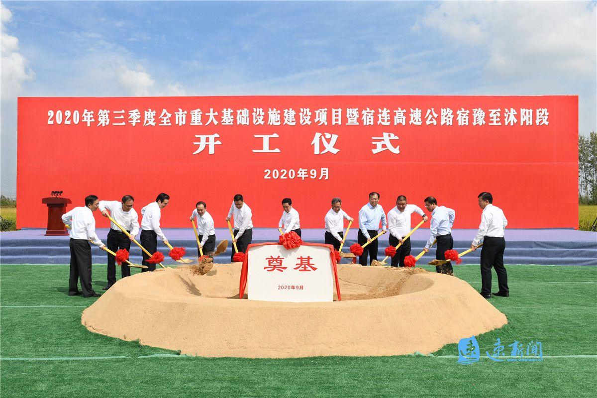 泗洪工业园区最新招聘启事发布！