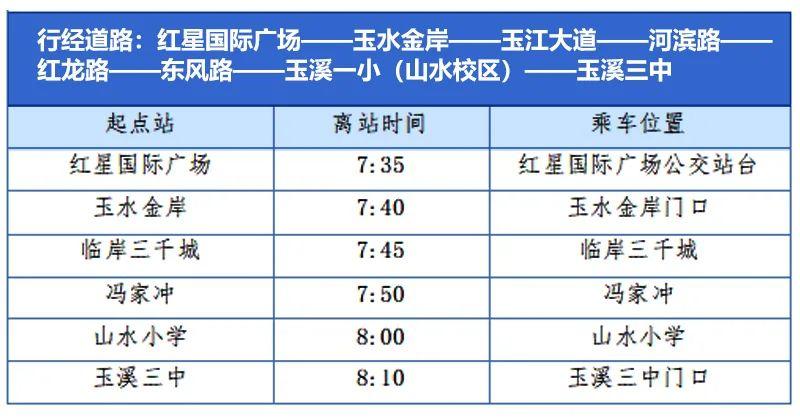 玉水金岸最新动态及高科技产品介绍概览