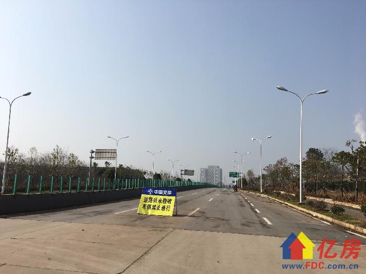 阳逻香榭花都最新房价揭秘，市场走势与个人观点分析