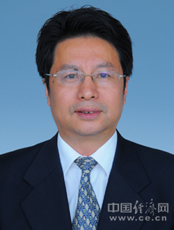 西安市委常委最新名单揭秘，历史脉络与时代地位
