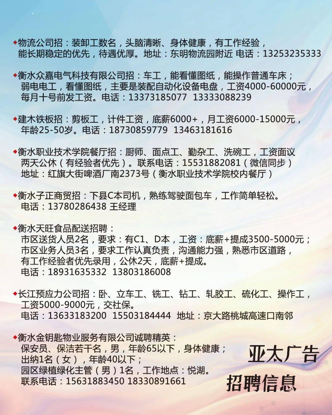 大连长兴岛最新招聘，科技革新引领未来生活新纪元