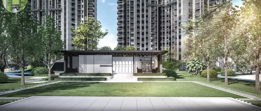 科技重塑居住体验，宜山最新出租房源速递
