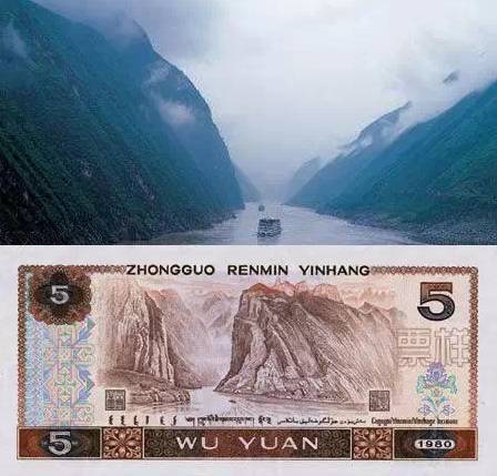 9920人民币最新价格，一场自然美景中的旅行探索，寻找内心的宁静与平和