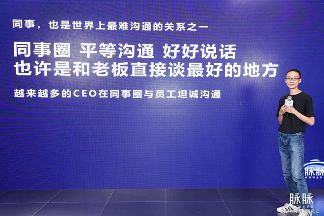 观澜临时工最新招聘潮，审视其价值与影响