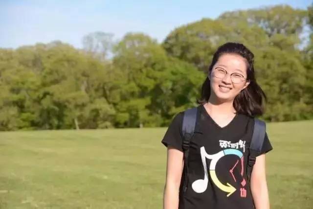 失踪北大女硕士最新消息更新，最新动态揭秘