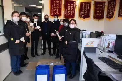 ✨科技魅力尽显！大神F2最新系统版本带你飞🚀