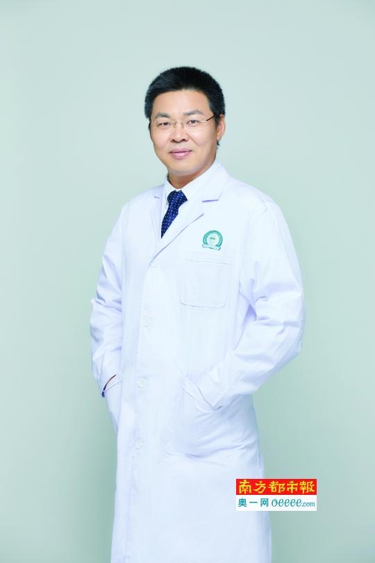 广州小产权房政策新动态，变化中的机遇，激发自信与成就感