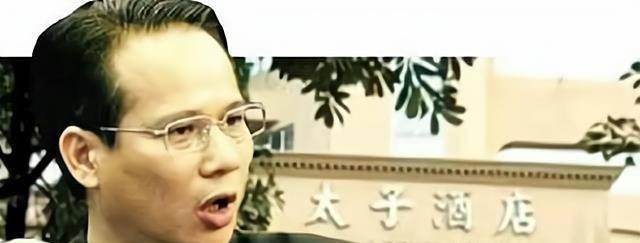 东莞梁耀辉最新动态更新，最新消息揭秘📣📣​​