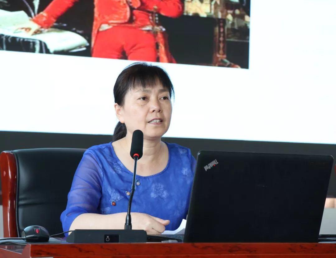 长治人才网实时更新，最新招聘信息汇总