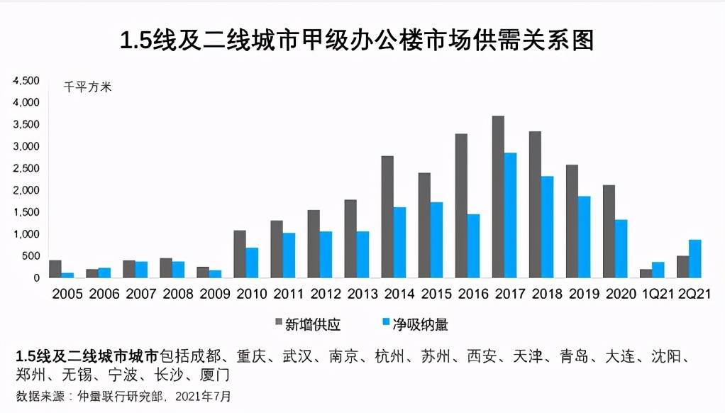伊川疫情最新数据消息及观点论述