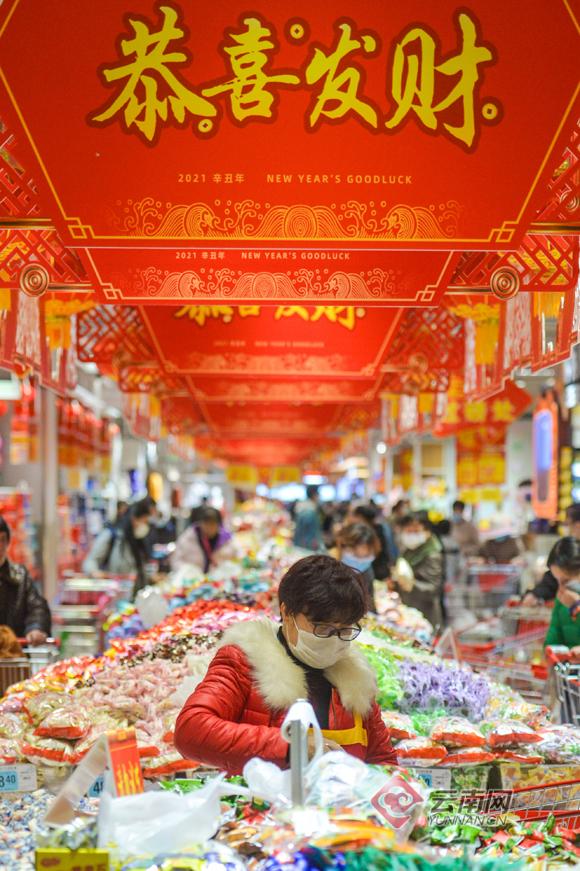 昆明移动最新套餐资费详解及观点论述