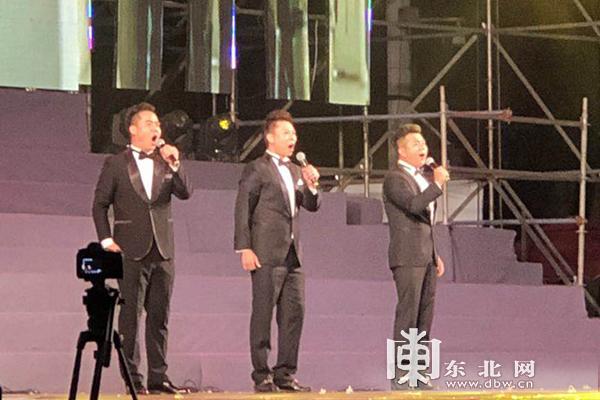 刘和刚最新演出，一场不容错过的音乐盛宴，震撼心灵之旅！