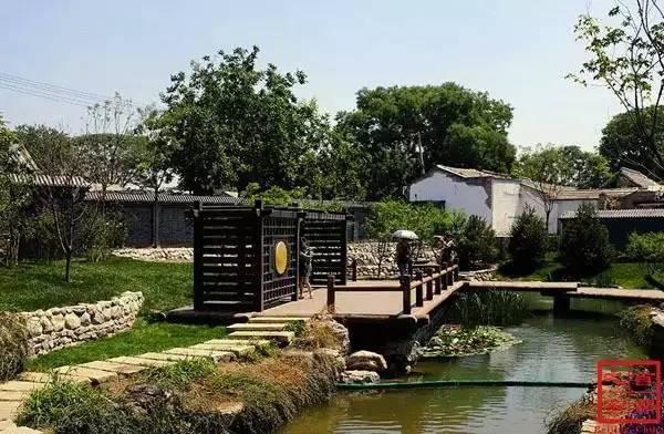 光遇最新兑换码，探索自然美景之旅，寻找内心的宁静与平和之旅。