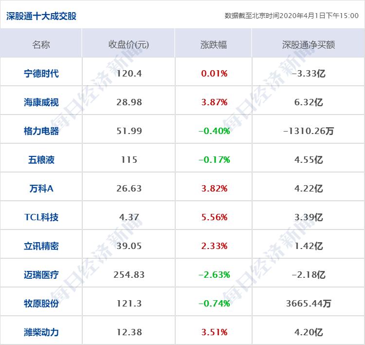全球美国最新确诊人数,全球美国最新确诊人数背后的温馨故事