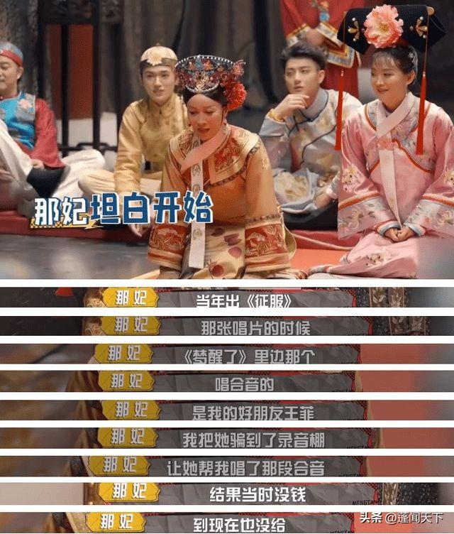 张信哲最新照片分享，友情与陪伴的温馨日常